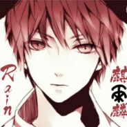 苏苏苏苏苏麟酱