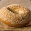 ♋Bagel♋