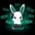 STONERxBUNNY419