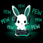 STONERxBUNNY419