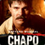 ✪EL-CHAPO