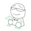 Steam avatar