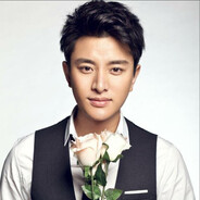 中国有嘻哈你最喜欢谁