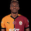 Victor Osimhen