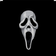 s - steam id 76561199682287873