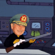 Pinochet