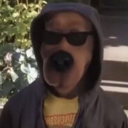 Ca$h