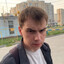 mode: naSilnik