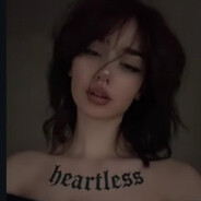 Heartless