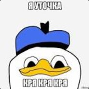 Мама МОРЖА
