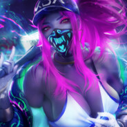 Yakkul - steam id 76561197965638456