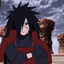 itachi