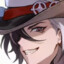 Boothill_