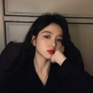 维多利亚的秘密