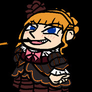 Beato's Furniture Steam avatar