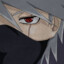 Hatake_Kakashi-