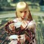 LiLi