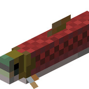u0ɯʎ˥