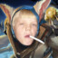 MAKSIMKA_SMURF
