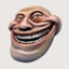 Elassix