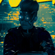 ♥•П☈☉сTи• Ʒ♥ avatar