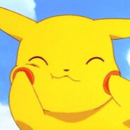 偷蜂蜜的黄皮耗子