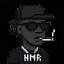 hmvrek |爱