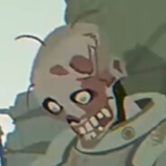 sunflower's avatar