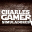 CHARLES GAMER SIMULADORES