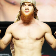 Sharabutdin Magomedov