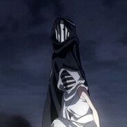 Avatar snapshot