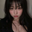 文 Princess