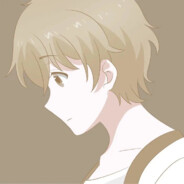 QQ农场说我菜死了