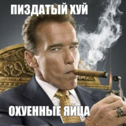 волосатые яйчки