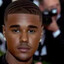 JAMAL BIEBER