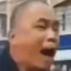 湘阴县县长
