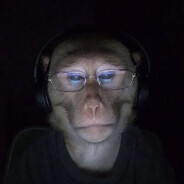 Avatar snapshot