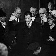 corleone36