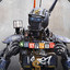 Chappie