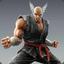 Heihachi Mishima