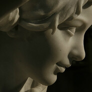 努力赚钱的赵潘达