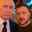 хочу пиву