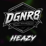 HeaZyFR avatar