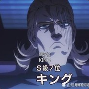 🕹️級沙包 - steam id 76561197968019308