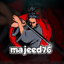 majeed76