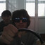 водитель по xyям's avatar