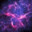 Nebula