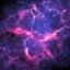 Nebula