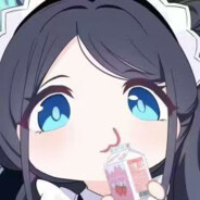 千年扫地机器人