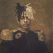 sate's avatar